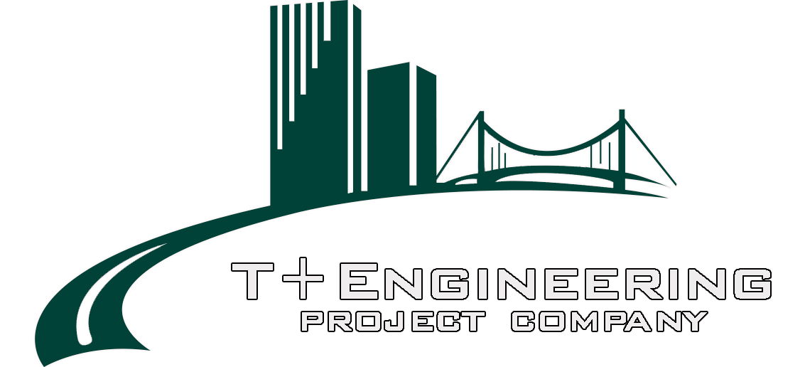 LLC THINK PLUS ENGINEERING